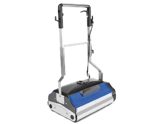 fregadora-automatica-escaleras-350-2